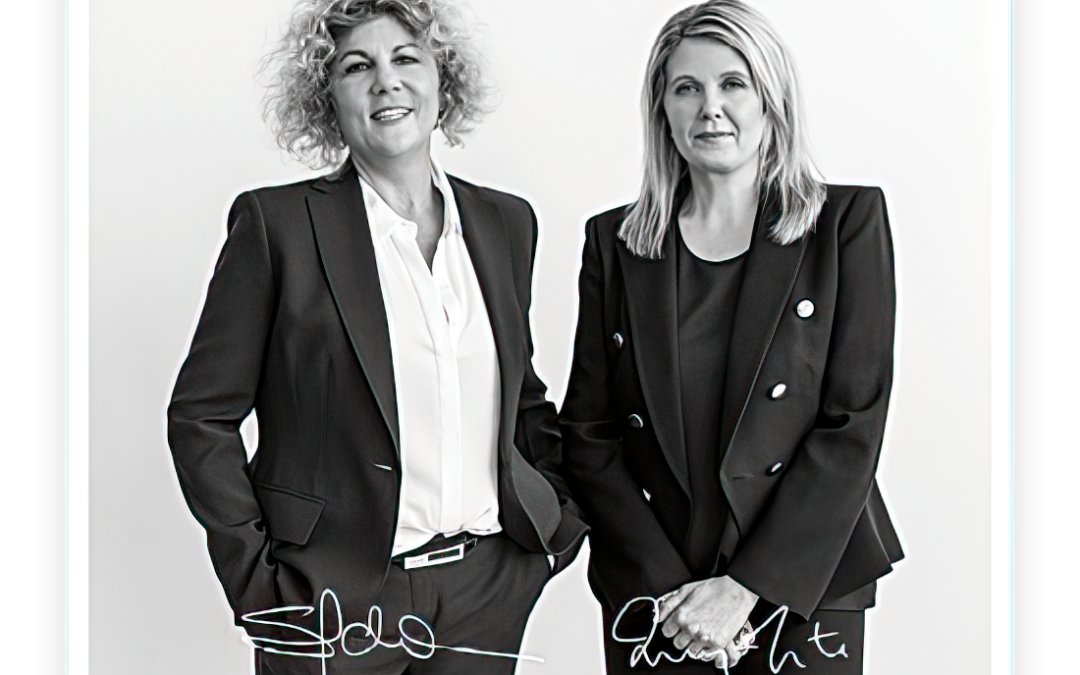 Our Mediation Services