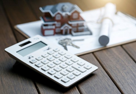 Valuation issues in family law matters