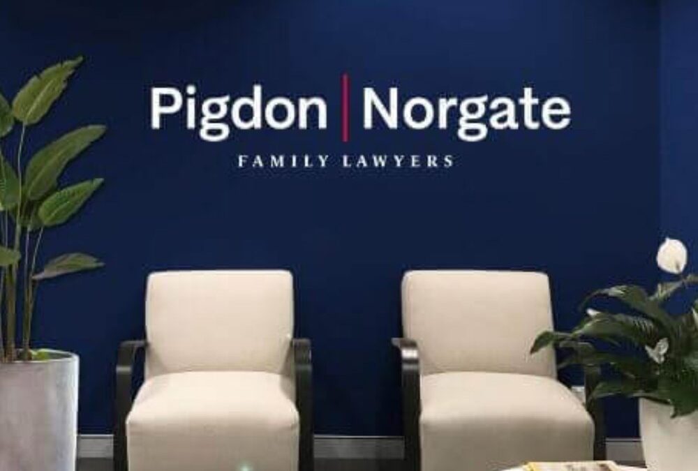 Come and work with us as a family lawyer (1 – 4 years)