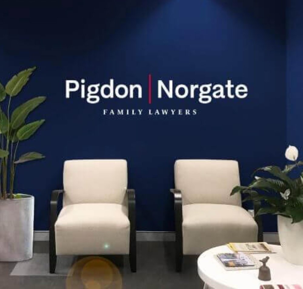 Pn Officeblue