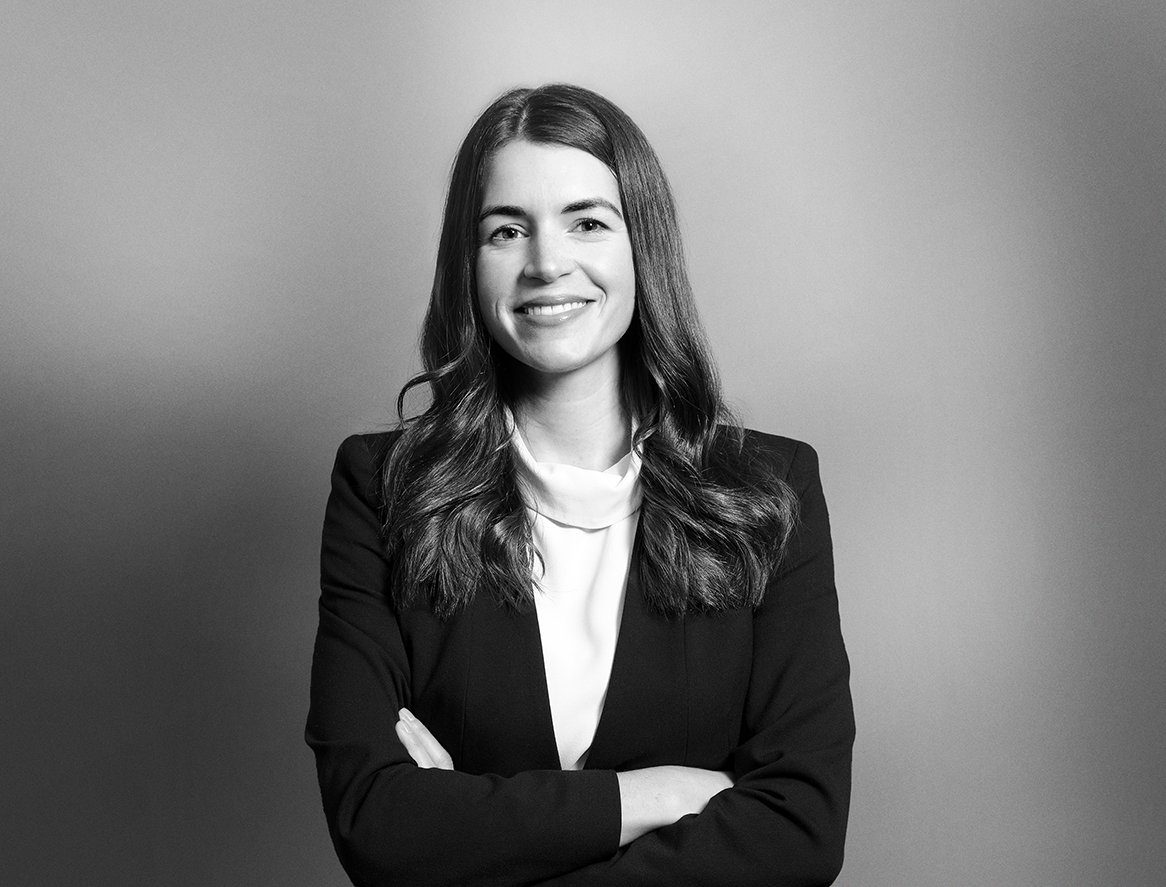 Alana Jacobs Page