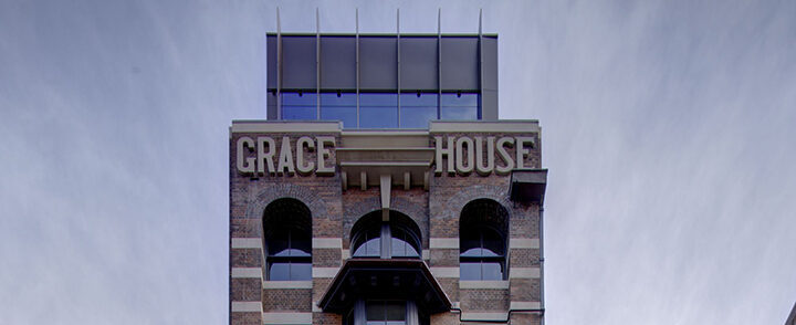 Grace House 2 0c2993413d