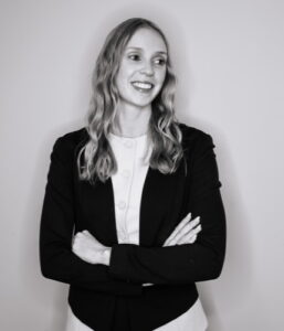 Tullia Rohrsheim Team